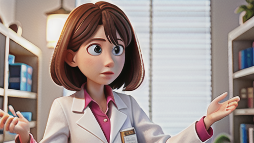 表彰基準と選考過程