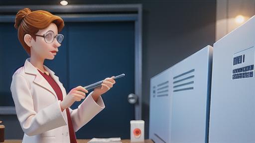 多重障壁システム