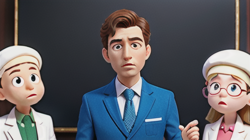 将来世代への責任