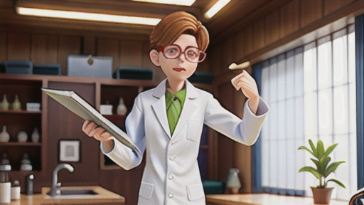 低レベル放射性廃棄物の処理