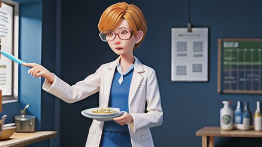 高レベル放射性廃棄物の処理