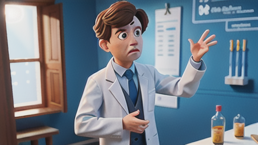 多重防護の考え方