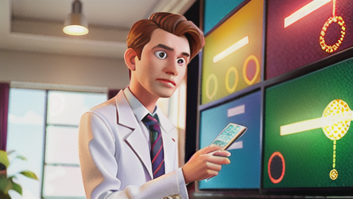 電源開発への貢献