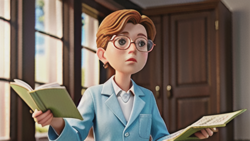 原子力発電所での活用