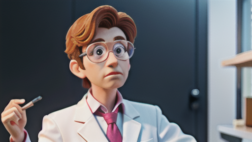 廃止と新たな枠組み