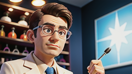 重要電源開発地点の指定