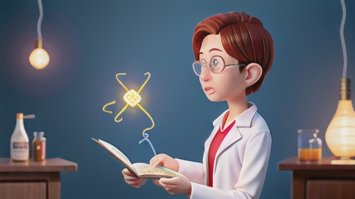 電源構成の重要性