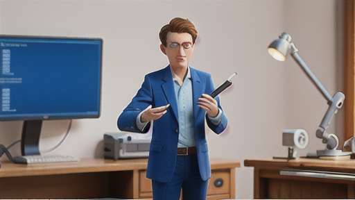 渦電流探傷検査の原理