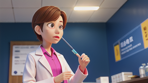 日本の電源構成の現状