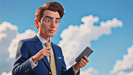 電源構成とエネルギー安全保障