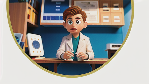 渦電流探傷検査の利点