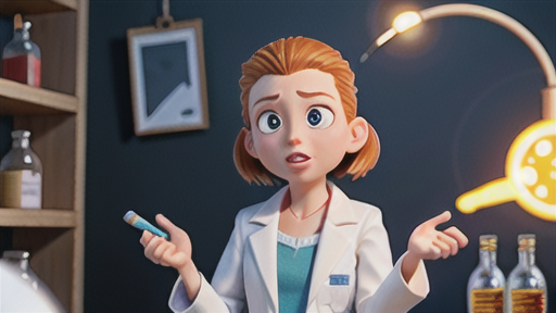 将来の電源構成