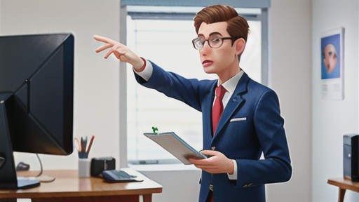 渦電流探傷検査の応用