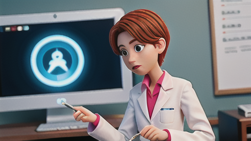 地域振興策の中身