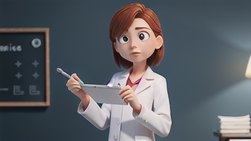 税による財源確保の仕組み