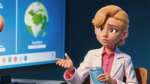 地域社会との共存共栄