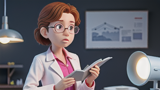 将来への展望と課題