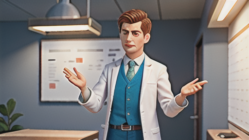 エネルギー安全保障