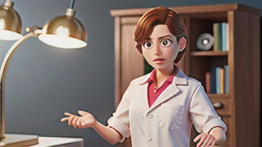 技術革新への期待