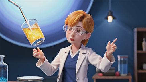 光刺激ルミネッセンスとは