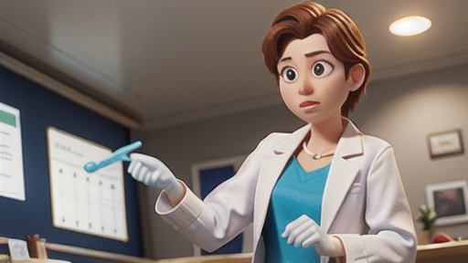 埋設施設の構造