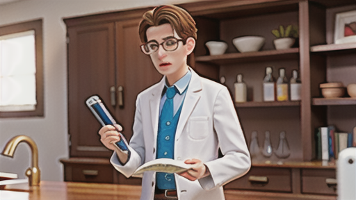 シールプラグの仕組み