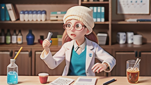 シールプラグの重要性