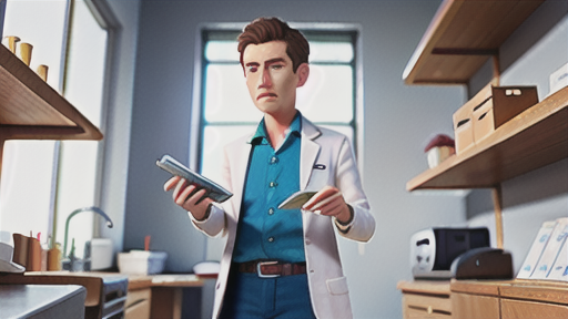 ふげんの技術革新