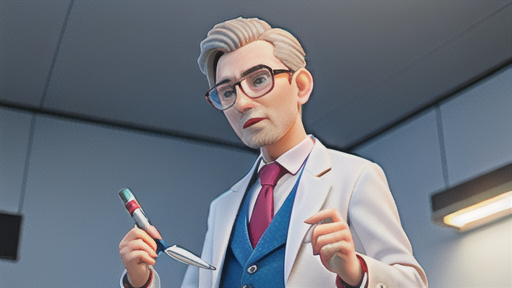 未来の原子力開発への貢献