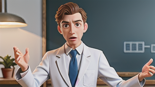 決定論的安全評価との違い