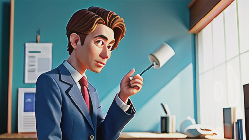 日本の電力会社の貢献