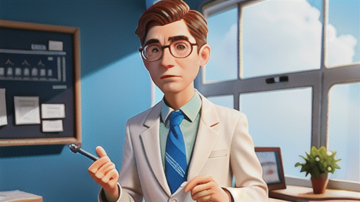 地球温暖化対策の重要性