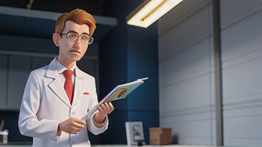 電力会社の更なる役割