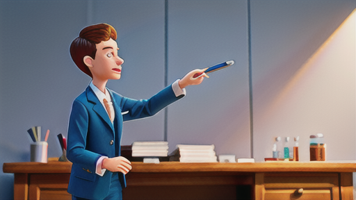 評価の基準と項目