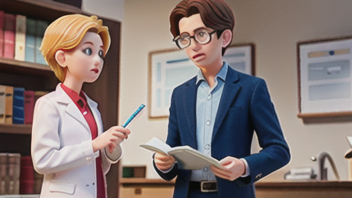 認定の手続きと有効期間