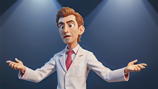 PFCと地球温暖化