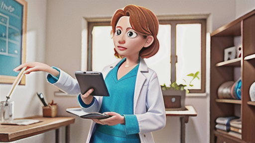 認定事業所の状況