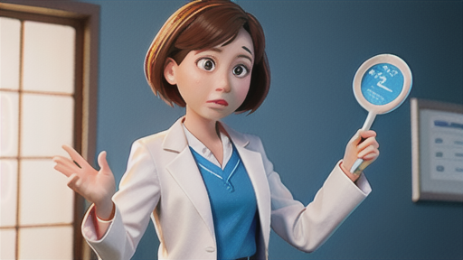 日本のPFC排出量