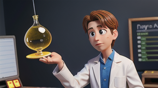 今後の展望と課題