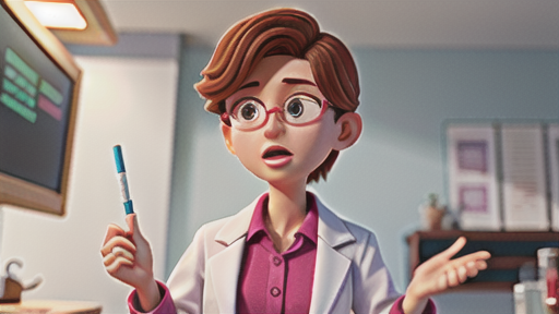 JENDL開発の意義