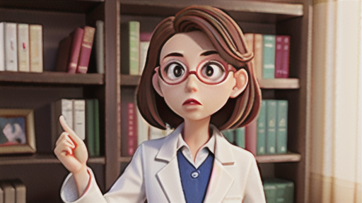 組織改編と名称変更