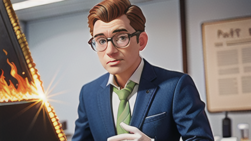 溶融炉心の挙動に関する研究