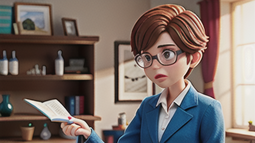 放射性物質の拡散抑制