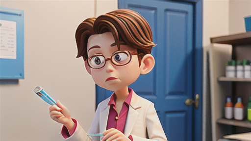 格納容器の漏洩箇所の特定