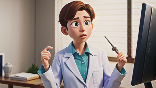 ガラス固化技術の重要性