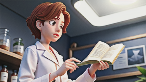 事故対策の高度化