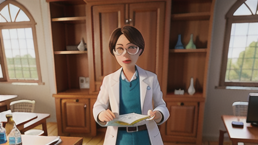 東海ガラス固化技術開発施設