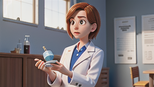 ガラス固化体の処分