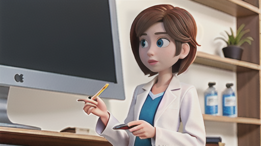 荷重係数の意味と役割