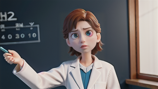 等価線量：人体への影響評価